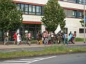 Demo Koeln Freitag 19 Sept 2008    P74